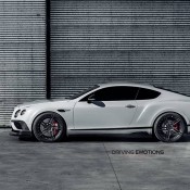 Startech Bentley Continental GT NA 5 175x175 at Startech Bentley Continental GT Hits North America