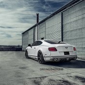 Startech Bentley Continental GT NA 6 175x175 at Startech Bentley Continental GT Hits North America