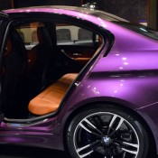 Twilight Purple BMW M3 6 175x175 at Gallery: Twilight Purple BMW M3