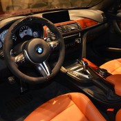 Twilight Purple BMW M3 7 175x175 at Gallery: Twilight Purple BMW M3