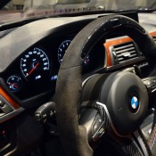 Twilight Purple BMW M3 8 175x175 at Gallery: Twilight Purple BMW M3