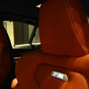 Twilight Purple BMW M3 9 175x175 at Gallery: Twilight Purple BMW M3