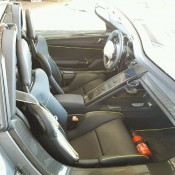 Wrecked Porsche 918 4 175x175 at Wrecked Porsche 918 on Sale for Peanuts!