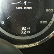 Wrecked Porsche 918 6 175x175 at Wrecked Porsche 918 on Sale for Peanuts!