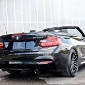 hamann m235i DS 12 175x175 at Classy: Hamann BMW M235i Cabriolet by DS