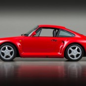 porsche 959 s 2 175x175 at Virtually Brand New Porsche 959 Spotted for Sale