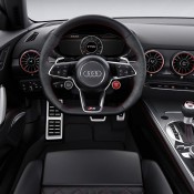 2017 Audi TT RS 12 175x175 at 2017 Audi TT RS Goes Official