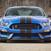 2017 Shelby GT350 1 175x175 2017 Shelby GT350 1 175x175 at 2017 Shelby GT350 Gets New Colors and Features