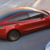 2018 Tesla Model 3 1 175x175 at Official: 2018 Tesla Model 3