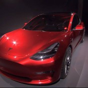 2018 Tesla Model 3 10 175x175 at Official: 2018 Tesla Model 3