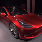 2018 Tesla Model 3 11 175x175 at Official: 2018 Tesla Model 3