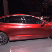 2018 Tesla Model 3 12 175x175 at Official: 2018 Tesla Model 3