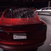 2018 Tesla Model 3 13 175x175 at Official: 2018 Tesla Model 3