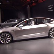 2018 Tesla Model 3 14 175x175 at Official: 2018 Tesla Model 3