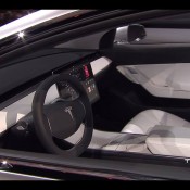 2018 Tesla Model 3 16 175x175 at Official: 2018 Tesla Model 3