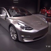 2018 Tesla Model 3 17 175x175 at Official: 2018 Tesla Model 3