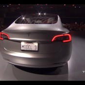 2018 Tesla Model 3 19 175x175 at Official: 2018 Tesla Model 3