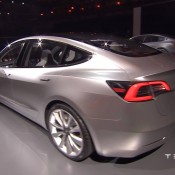 2018 Tesla Model 3 21 175x175 at Official: 2018 Tesla Model 3
