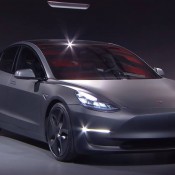 2018 Tesla Model 3 22 175x175 at Official: 2018 Tesla Model 3
