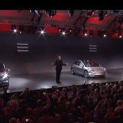 2018 Tesla Model 3 23 175x175 at Official: 2018 Tesla Model 3