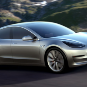 2018 Tesla Model 3 24 175x175 at Official: 2018 Tesla Model 3
