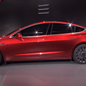2018 Tesla Model 3 5 175x175 at Official: 2018 Tesla Model 3