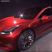2018 Tesla Model 3 6 175x175 at Official: 2018 Tesla Model 3