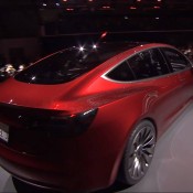 2018 Tesla Model 3 7 175x175 at Official: 2018 Tesla Model 3
