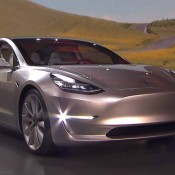 2018 Tesla Model 3 8 175x175 at Official: 2018 Tesla Model 3