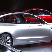 2018 Tesla Model 3 9 175x175 at Official: 2018 Tesla Model 3