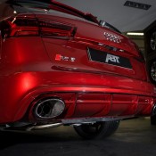 ABT Audi RS6 Individual 5 175x175 at Spotlight: ABT Audi RS6 Individual