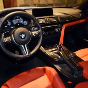 AC Schnitzer BMW M4 Yas 10 175x175 at AC Schnitzer BMW M4 in Yas Marina Blue