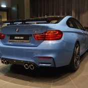 AC Schnitzer BMW M4 Yas 12 175x175 at AC Schnitzer BMW M4 in Yas Marina Blue