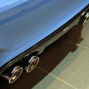 AC Schnitzer BMW M4 Yas 13 175x175 at AC Schnitzer BMW M4 in Yas Marina Blue