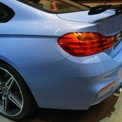 AC Schnitzer BMW M4 Yas 14 175x175 at AC Schnitzer BMW M4 in Yas Marina Blue