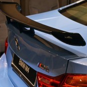 AC Schnitzer BMW M4 Yas 18 175x175 at AC Schnitzer BMW M4 in Yas Marina Blue