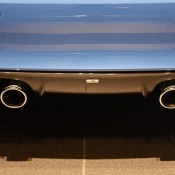 AC Schnitzer BMW M4 Yas 19 175x175 at AC Schnitzer BMW M4 in Yas Marina Blue