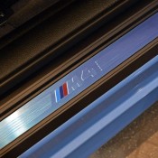 AC Schnitzer BMW M4 Yas 20 175x175 at AC Schnitzer BMW M4 in Yas Marina Blue