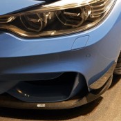 AC Schnitzer BMW M4 Yas 21 175x175 at AC Schnitzer BMW M4 in Yas Marina Blue