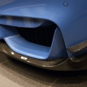 AC Schnitzer BMW M4 Yas 3 175x175 at AC Schnitzer BMW M4 in Yas Marina Blue