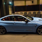 AC Schnitzer BMW M4 Yas 6 175x175 at AC Schnitzer BMW M4 in Yas Marina Blue