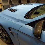 AC Schnitzer BMW M4 Yas 9 175x175 at AC Schnitzer BMW M4 in Yas Marina Blue