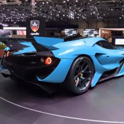 Apollo Arrow TMM 3 175x175 at Apollo Arrow Hits Top Marques Monaco in Style