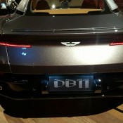 Aston Martin DB11 Tampa 2 175x175 Aston Martin DB11 Tampa 2 175x175 at Up Close with Aston Martin DB11 in Tampa Bay