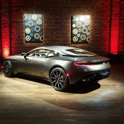 Aston Martin DB11 Tampa 4 175x175 Aston Martin DB11 Tampa 4 175x175 at Up Close with Aston Martin DB11 in Tampa Bay