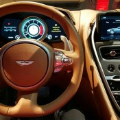 Aston Martin DB11 Tampa 7 175x175 Aston Martin DB11 Tampa 7 175x175 at Up Close with Aston Martin DB11 in Tampa Bay