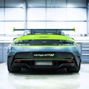 Aston Martin Vantage GT8 3 175x175 at Official: Aston Martin Vantage GT8