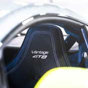 Aston Martin Vantage GT8 8 175x175 at Official: Aston Martin Vantage GT8