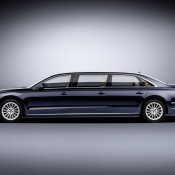 Audi A8 L extended 2 175x175 at Official: Audi A8 L extended Limo