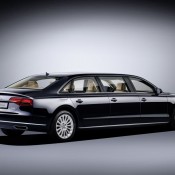 Audi A8 L extended 3 175x175 at Official: Audi A8 L extended Limo